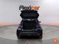 Toyota Yaris 120H 1.5 Active Plus Negro - thumbnail 8