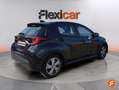 Toyota Yaris 120H 1.5 Active Plus Negro - thumbnail 9