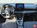Toyota Yaris 120H 1.5 Active Plus Negro - thumbnail 12