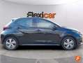 Toyota Yaris 120H 1.5 Active Plus Negro - thumbnail 10