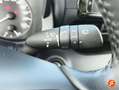 Toyota Yaris 120H 1.5 Active Plus Negro - thumbnail 20