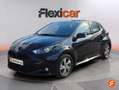 Toyota Yaris 120H 1.5 Active Plus Negro - thumbnail 3