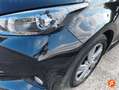 Toyota Yaris 120H 1.5 Active Plus Negro - thumbnail 11