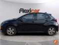 Toyota Yaris 120H 1.5 Active Plus Negro - thumbnail 4