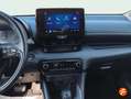 Toyota Yaris 120H 1.5 Active Plus Negro - thumbnail 13