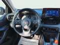 Toyota Yaris 120H 1.5 Active Plus Negro - thumbnail 14
