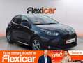 Toyota Yaris 120H 1.5 Active Plus Negro - thumbnail 1