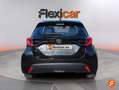 Toyota Yaris 120H 1.5 Active Plus Negro - thumbnail 7