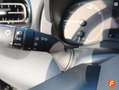 Toyota Yaris 120H 1.5 Active Plus Negro - thumbnail 21