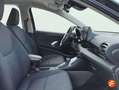 Toyota Yaris 120H 1.5 Active Plus Negro - thumbnail 17