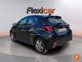 Toyota Yaris 120H 1.5 Active Plus Negro - thumbnail 5