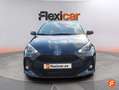 Toyota Yaris 120H 1.5 Active Plus Negro - thumbnail 2