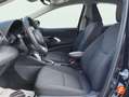 Toyota Yaris 120H 1.5 Active Plus Negro - thumbnail 16