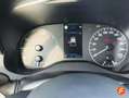 Toyota Yaris 120H 1.5 Active Plus Negro - thumbnail 15