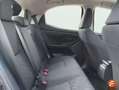 Toyota Yaris 120H 1.5 Active Plus Negro - thumbnail 18