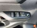 Toyota Yaris 120H 1.5 Active Plus Negro - thumbnail 19