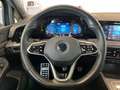 Volkswagen Golf R -Line 1.5 eTSI DSG Kamera LED SHZ Gris - thumbnail 8