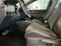 Volkswagen Golf R -Line 1.5 eTSI DSG Kamera LED SHZ Gris - thumbnail 4