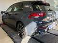 Volkswagen Golf R -Line 1.5 eTSI DSG Kamera LED SHZ Gris - thumbnail 3