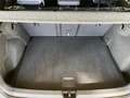 Volkswagen Golf R -Line 1.5 eTSI DSG Kamera LED SHZ Gris - thumbnail 6