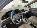 Volkswagen Golf R -Line 1.5 eTSI DSG Kamera LED SHZ Gris - thumbnail 12