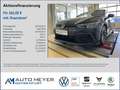 Volkswagen Golf R -Line 1.5 eTSI DSG Kamera LED SHZ Gris - thumbnail 1