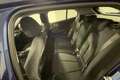 BMW 116 116D 1.5 116CV - * Bleu - thumbnail 13