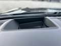 BMW 840 GC 840xd M Sport -Bicolour-Softcl.-Pano-Integral Schwarz - thumbnail 22