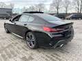 BMW 840 GC 840xd M Sport -Bicolour-Softcl.-Pano-Integral Schwarz - thumbnail 5