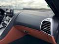 BMW 840 GC 840xd M Sport -Bicolour-Softcl.-Pano-Integral Schwarz - thumbnail 37