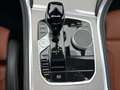 BMW 840 GC 840xd M Sport -Bicolour-Softcl.-Pano-Integral Schwarz - thumbnail 28