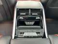 BMW 840 GC 840xd M Sport -Bicolour-Softcl.-Pano-Integral Schwarz - thumbnail 30