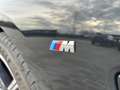 BMW 840 GC 840xd M Sport -Bicolour-Softcl.-Pano-Integral Schwarz - thumbnail 9