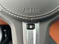 BMW 840 GC 840xd M Sport -Bicolour-Softcl.-Pano-Integral Schwarz - thumbnail 21