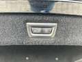 BMW 840 GC 840xd M Sport -Bicolour-Softcl.-Pano-Integral Schwarz - thumbnail 33