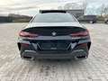 BMW 840 GC 840xd M Sport -Bicolour-Softcl.-Pano-Integral Schwarz - thumbnail 4