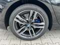 BMW 840 GC 840xd M Sport -Bicolour-Softcl.-Pano-Integral Schwarz - thumbnail 12