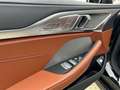 BMW 840 GC 840xd M Sport -Bicolour-Softcl.-Pano-Integral Schwarz - thumbnail 14