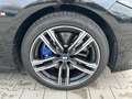BMW 840 GC 840xd M Sport -Bicolour-Softcl.-Pano-Integral Schwarz - thumbnail 13