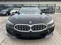BMW 840 GC 840xd M Sport -Bicolour-Softcl.-Pano-Integral Schwarz - thumbnail 8