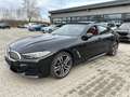 BMW 840 GC 840xd M Sport -Bicolour-Softcl.-Pano-Integral Schwarz - thumbnail 7