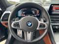 BMW 840 GC 840xd M Sport -Bicolour-Softcl.-Pano-Integral Schwarz - thumbnail 19
