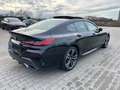 BMW 840 GC 840xd M Sport -Bicolour-Softcl.-Pano-Integral Schwarz - thumbnail 3