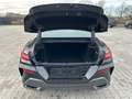 BMW 840 GC 840xd M Sport -Bicolour-Softcl.-Pano-Integral Schwarz - thumbnail 31
