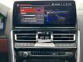 BMW 840 GC 840xd M Sport -Bicolour-Softcl.-Pano-Integral Schwarz - thumbnail 27