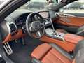 BMW 840 GC 840xd M Sport -Bicolour-Softcl.-Pano-Integral Schwarz - thumbnail 16