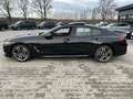 BMW 840 GC 840xd M Sport -Bicolour-Softcl.-Pano-Integral Schwarz - thumbnail 6