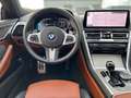 BMW 840 GC 840xd M Sport -Bicolour-Softcl.-Pano-Integral Schwarz - thumbnail 18