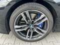 BMW 840 GC 840xd M Sport -Bicolour-Softcl.-Pano-Integral Schwarz - thumbnail 10