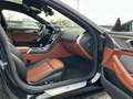 BMW 840 GC 840xd M Sport -Bicolour-Softcl.-Pano-Integral Schwarz - thumbnail 36